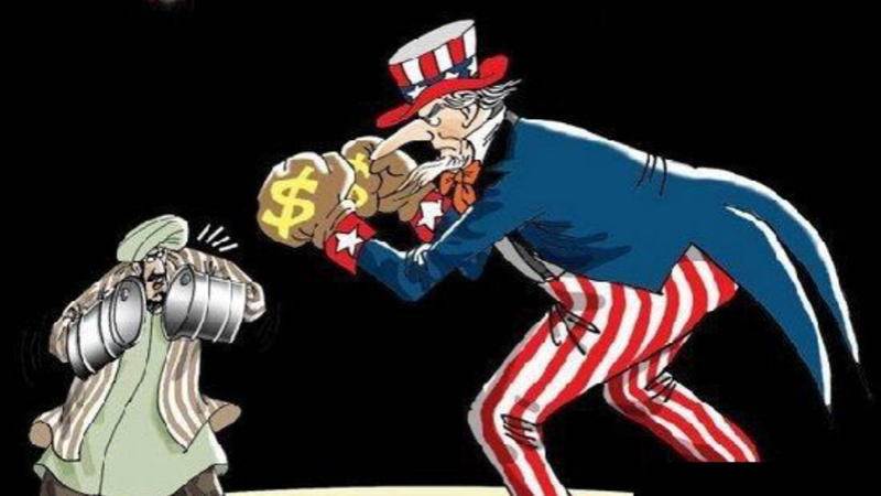 eia原油库存数据,最新,本周,今日,今夜 | eia库存报告点评分析,eia行情预测,eia数据预测