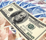 荷兰国际集团：利多叠加，美元/加元今年将跌向1.20