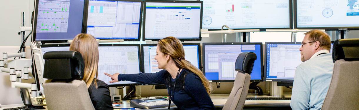 嘉信盈泰内盘期货标准投资账户，嘉信盈泰内盘期货投资顾问，嘉信盈泰公司正规吗