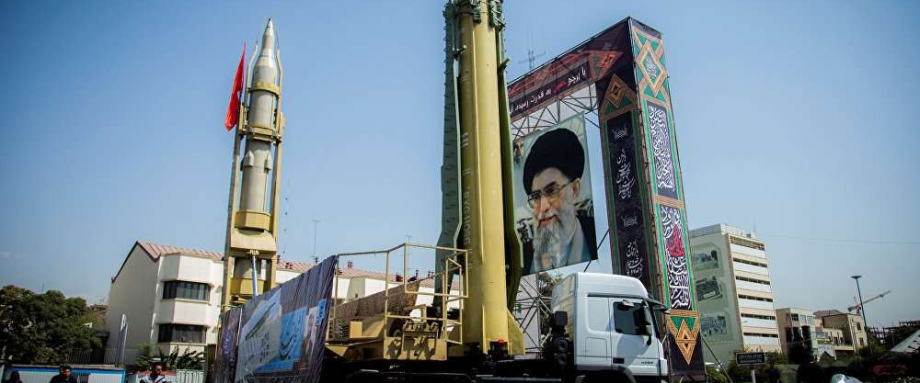 全球宏观要闻，突发新闻事件，重大经济数据，重大经济事件，近日，今日，下周，今日交易提示，隔夜国际市场