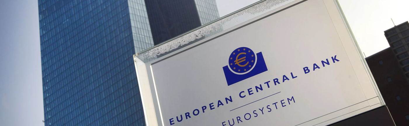 欧洲央行利率政策决议，欧洲央行议息会议，欧银何时加息，2018年欧洲央行加息几次