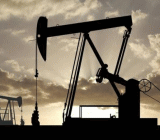 科威特石油部长表示，他预计油价将维持在50-55美元/桶之间，而市场将在年底前实现再平衡。OPEC将在11月的下次会议上决定，明年3月是否继续延长减产协议