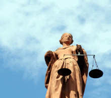 国际禁化武组织调查专家已经获得叙利亚签证，并将于14日正式开始对疑似化学武器袭击事件展开调查