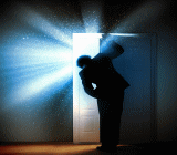 随着年底临近，不少华尔街分析人士都已经开始对明年金融市场的走向作起了前瞻预测...