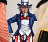 原油资讯网站Oilprice专栏作家Nick Cunningham撰文称，OPEC终于承认了美国页岩油产量激增的事实。“承认美国页岩油产量增长将超出预期或...