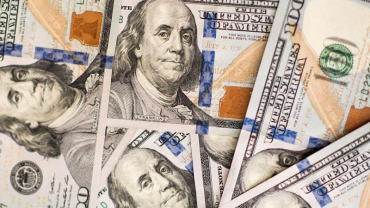 核心报告：美国商品期货委员会美元指数持仓报告