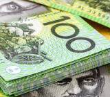 汇丰预测澳元兑纽元年底前上涨约3%至1.13。法国农业信贷银行预测要到2021年年中...