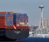 今年1月，墨西哥石油公司（Pemex）日产汽油18.73万桶，进口57.66万桶，进口占比超过75%，进口量较去年同期增加3.5%。与此同时，该公司日产原油减至192....