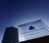 欧元看跌情绪在欧洲央行会议前夕触及七周高点