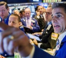 高盛：美股即将面对七大风险，必须开始对冲了