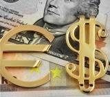 随着卫生风险在欧洲传播，杰富瑞认为应趁机做空波兰兹罗提、匈牙利福林和捷克克朗兑美元或欧元。外汇策略师Brad Bechtel周四发布报告称，其对欧元的冲击未必会如此严重...