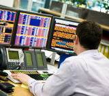 大华银行：美元/日元短期内可能试图测试105.25