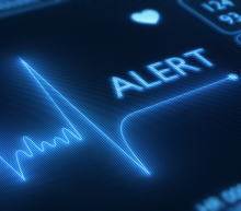 美股三大指数涨跌互现，因美企财报所公布的数据好淡不一引投资者谨慎做多，市场观望更多财报数据。再看国内方面，昨日沪深两市先抑后扬，两市早盘双双跳水下探。现外围美股升势不明...