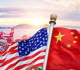 2月，美国贸易战的“头号敌人”中国不但没有减持美债，反而新增购买了85亿美元美债，是2月购买量最大的国家，也创下过去6个月以来的中国增持规模新高...