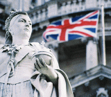 法国巴黎银行指出，随着市场对英国央行（BOE）收紧政策的预期持续降温，英镑/美元进一步走软。接下来的几个月，预计英镑/美元将跌至1.26。