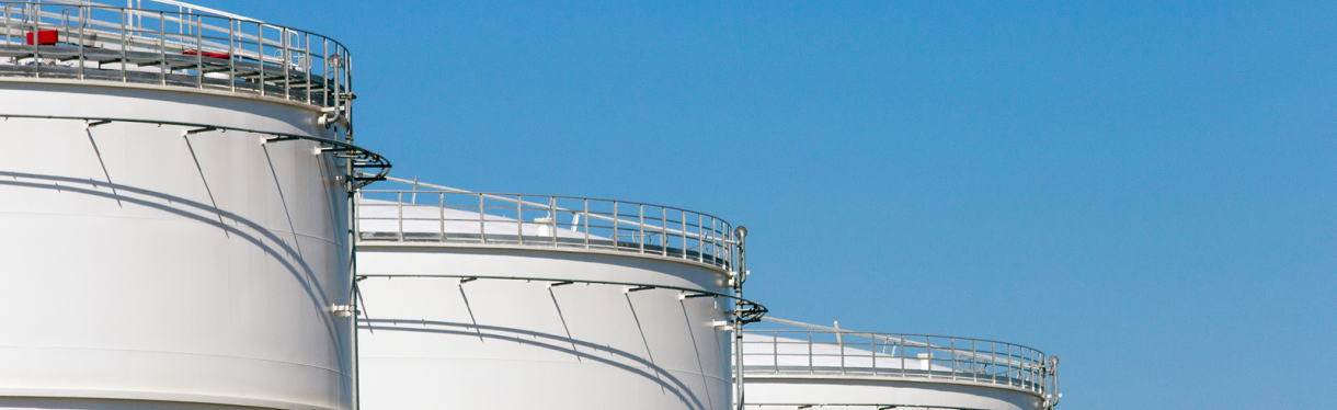 美原油是什么，nymex原油开户，原油投资骗局，现货原油是什么，原油喊单直播间，eia原油库存报告，原油开户步骤，布伦特原油怎么开户投资