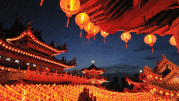 金融时报：中方正寻求避免与美国爆发一场贸易战