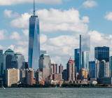 黑石集团联合创始人、首席执行官Stephen Schwarzman在接受媒体访问时称，美国非上市公司资产的估值泡沫有可能会带来惨痛后果，“尤其是对于WeWork这样的未上市...