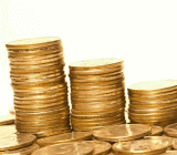 尽管目前基本面都是利多金价的因素，但是周四黄金小幅冲高至1660美元一线后迅速回落，总体而言近期上方仍存在明显的压力，因黄金持续走高后，短线投资者仍寻求...