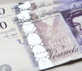 周二北京时间16：30英国公布了6月通胀数据，数据显示总的CPI年率为2.4%，不及预期的2.6%，核心CPI年率为1.9%，不及预期的2.1%。不及预期的通胀数据...