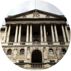 英国央行货币政策观察，英国央行，卡尼，英国加息，货币政策决议