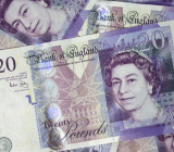 英国财政大臣亨特表示，英国预算责任办公室（OBR）判断英国处于衰退。经济预测方面，英国GDP预计将在2023年萎缩1.4％，此前预期为增长1.8％...