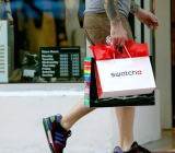 北京时间4月11日20:30，美国劳工部公布3月份通胀数据，表现符合预期，且好于前值。市场利好出尽，美元指数短线反应平淡，下挫7个点至89.392...