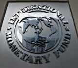 最近美国债务上限僵局的解决，以及今年早些时候当局为遏制美国和瑞士银行业动荡而...