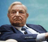 我建议欧盟应该通过出售“永续债券”来筹集复苏基金所需的资金，此类债券不需要偿还本金（尽管它们可以由发行人自行决定回购或赎回）。对这个问题的授权应该是即将于...