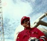 上周油市迎来一系列利好，美国原油和布伦特原油上周五(7月28日)均升至其50日均线以上，收盘录得五连阳。整体来看，油价上周周线涨逾9%，为年内最大周度涨幅。并且，美国商品期货交易委员会(CFTC)最新公布的数据显示，截止至7月19日至7月25日当周，投机者持有的原油投机性净多头头寸