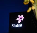 美国石油巨头埃克森美孚：将斥资13亿美元收购挪威国家石油公司Statoil持有的巴西海上BM-S-8区块油田半数股份