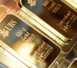 BMO：本季度对金价持乐观态度，实物需求有望回归