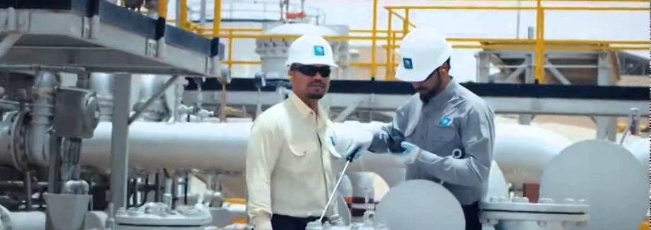 nymex天然气最新消息，盘中天然气ng消息，美天然气价格走势图，国际天然气期货今日重大消息，最新资讯