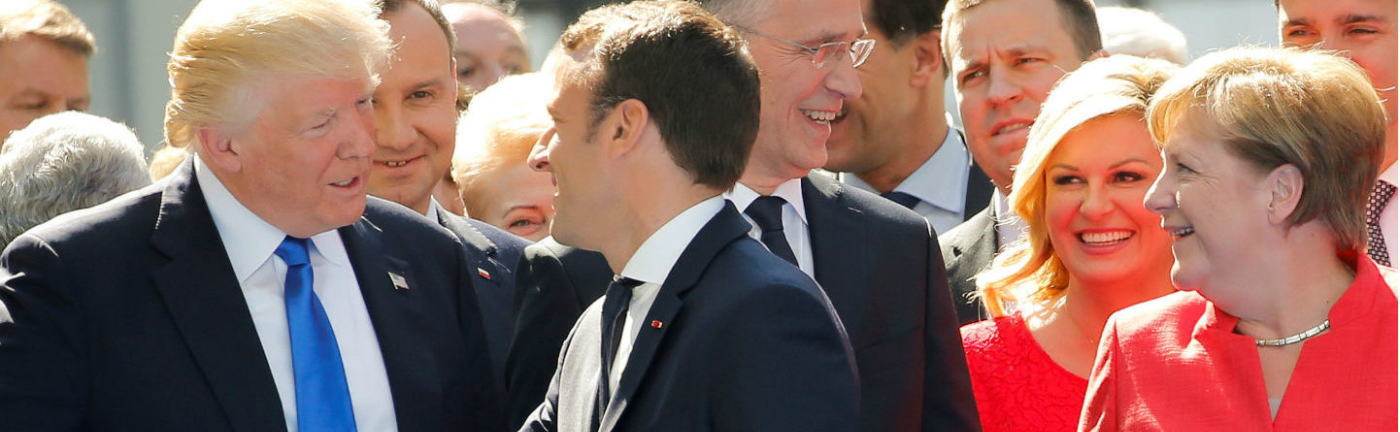 美欧关系，竞选承诺达成情况，支持率，基建计划，移民政策，边境墙，能源独立，特朗普能源政策，政府关门，债务上限，政府预算，特朗普与美联储，货币政策，执政团队，白宫班底，特朗普贸易政策，北美贸易协定，tpp，再通胀交易，特朗普交易，再通胀是什么意思，共和党医改法案，推翻奥巴马医改，特朗普通俄门，特别检察官米勒，废除伊朗核协议，制裁伊朗，特朗普最新消息，最新言论，最新政策，国会，政府债务上限，税改计划，医改计划，基建计划，竞选承诺及支持率，与欧洲关系，朝鲜及中东局势