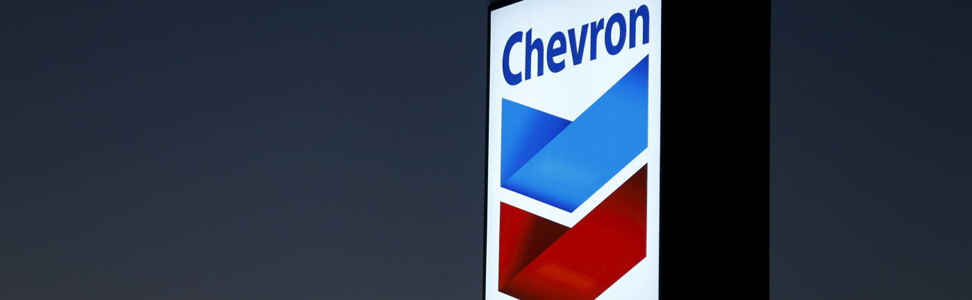 chevron，美国雪佛龙石油公司，雪佛龙公司的世界排名，最新消息，投资计划，兼并收购，长期投资，油气项目投资，股价表现，ceo发言，最新油价展望，国际油市分析，油价预估