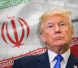 原油日报：美伊关系再度跌至冰点，地缘局势成为油价支撑；中美贸易谈判10月重启，原油前景好转