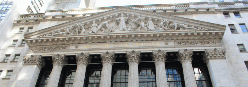 道指期货怎么做单，道琼斯指数骗局，道指行情实时查询+新华富时a50+a50股票+a道指实时行情