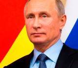 地缘危机涌动但日本临近新财年开始，日元怎么走？