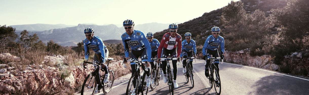 盛宝银行,盛宝银行集团,美国盛宝银行,盛宝银行官网,盛宝银行中文网站,官方网站,盛宝银行研究报告,盛宝银行认为,原油,美元,黄金,美国股市,价格预测,分析报告,点评,最新消息,盛宝银行ceo,saxobank