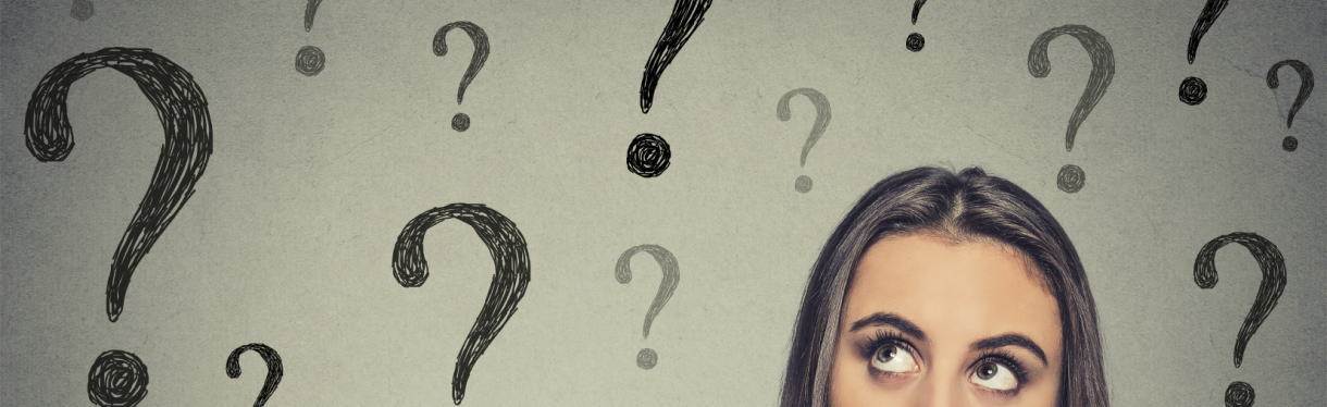 美国密歇根大学消费者信心指数是什么意思？有什么用？对什么品种有影响？黄金美元利多利空