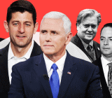 台媒称，就算是死亡，美国总统的人生都离不开政治。美国前总统老布什，11月30日晚间以94岁的高龄与世长辞，而当时人在阿根廷参加G20峰会的现任总统特朗普，也依照...