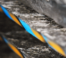 Bloomberg：美国将豁免包括欧洲，澳大利亚，韩国、阿根廷和巴西在内的盟友的钢铁和铝关税