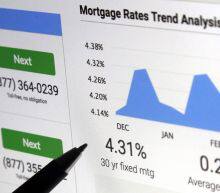 隔夜美股三大指数全部收跌，市场已经完全消化了税改吗？或许正如白宫首席经济顾问Cohn所言，税改接下来的实际行动，还未计入市场...