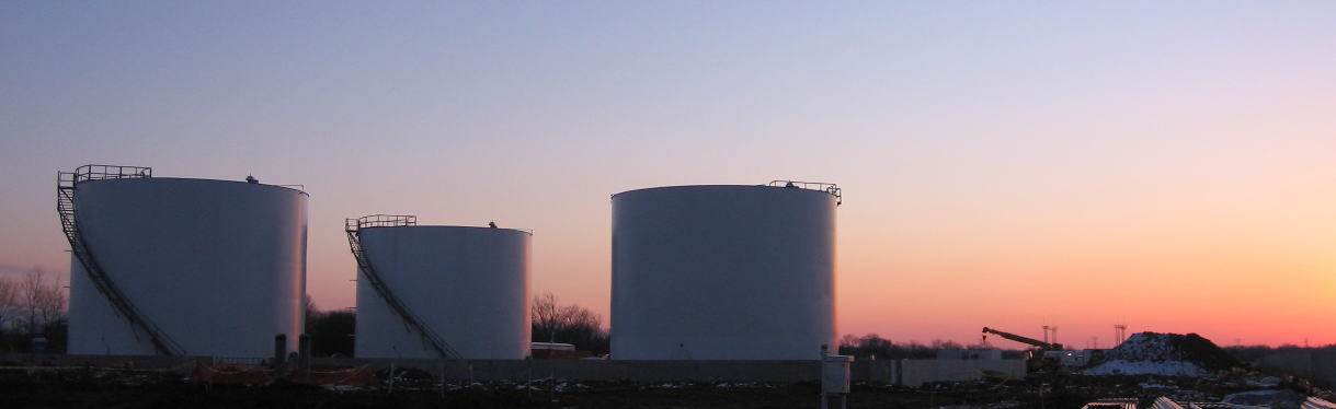 美原油是什么，nymex原油开户，原油投资骗局，现货原油是什么，原油喊单直播间，eia原油库存报告，原油开户步骤，布伦特原油怎么开户投资