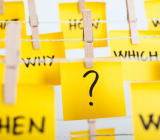 北京时间今日凌晨三点，多伦多交易所母公司TMX集团在推特上宣布，受到订单系统故障的影响，多伦多交易所、多伦多创业板市场以及Alpha交易系统已经停止交易...