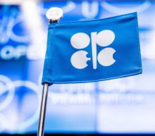 近期石油输出国组织(Organization of Petroleum Exporting Countries, OPEC)发布了...