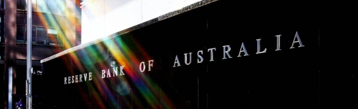 澳大利亚储备银行货币政策观察，澳大利亚央行何时加息，澳大利亚联储局利率决议，澳大利亚央行行出讲话，加息，降息，量化宽松