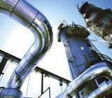 IEA未来五年展望报告：2023年前全球新增石油需求的大约1/4将来自于石化产品领域