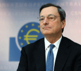 欧洲央行货币政策会议分析：德拉基维持鸽派基调
