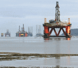 俄罗斯第二大天然气生产公司诺瓦泰克将与日本两大财团，在远东建立液化天然气（LNG）联合体